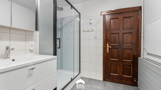 Maggenstraat - 6 - - 3670