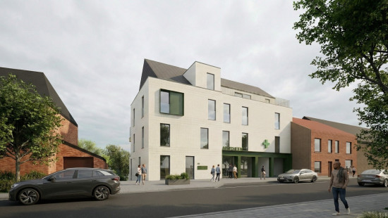 Kerkstraat - 18-20 - 1.02 - 1.02 - 3560