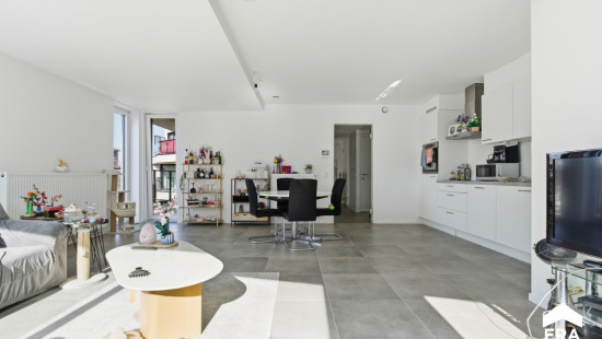 Guido Gezelleplein - 8A - 203 - 8840