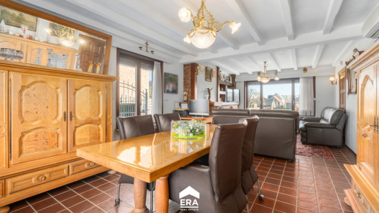 Maggenstraat - 6 - - 3670