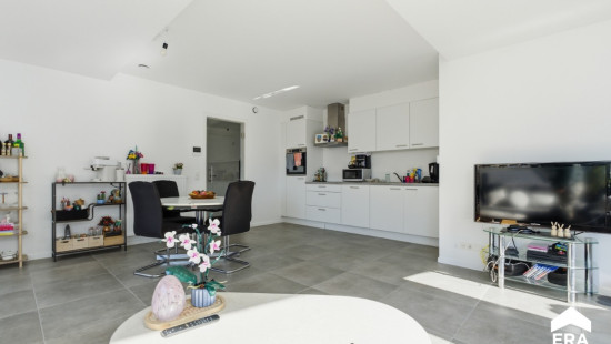 Guido Gezelleplein - 8A - 203 - 8840