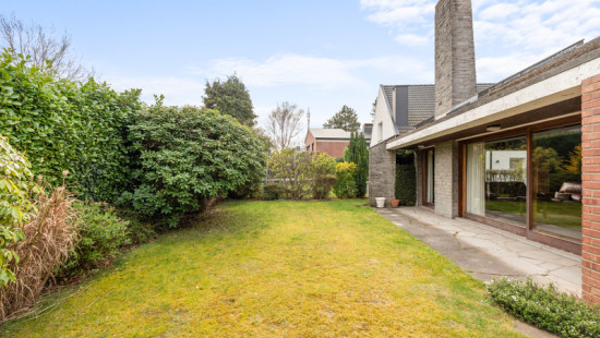 Sint-Rochusoord - 6 - - 1970