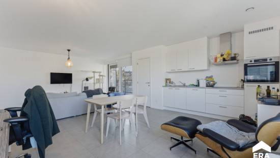 Guido Gezelleplein - 8A - 104 - 8840