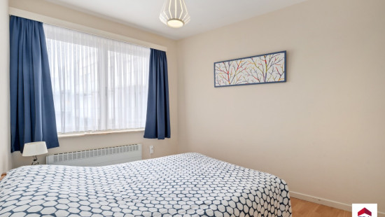 Ebbestraat - 4 - 0203 - 8670