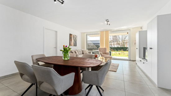 Westerlaan - 67 - 02 - 8790