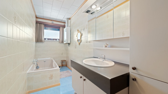 Peperstraat - 83 - - 9100