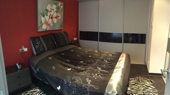 Pollarestraat - 114B - - 9400