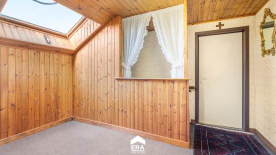 Maggenstraat - 6 - - 3670