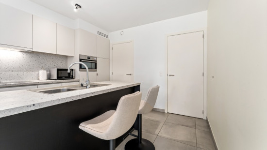 Westerlaan - 67 - 02 - 8790