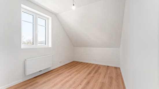 Smeskeshof - lot 3 - - 8790