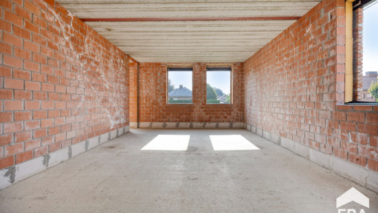 Hollestraat - 2 - - 2440