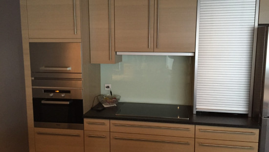 Pollarestraat - 114B - - 9400