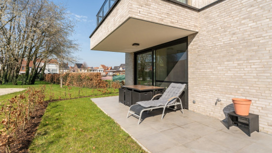 Westerlaan - 67 - 02 - 8790