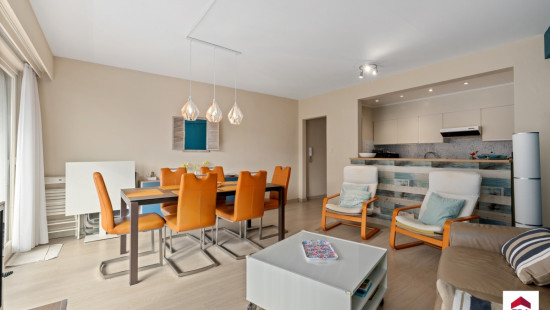 Ebbestraat - 4 - 0203 - 8670