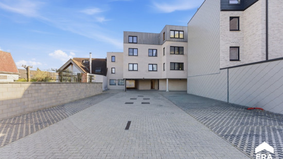 Guido Gezelleplein - 8A - 203 - 8840