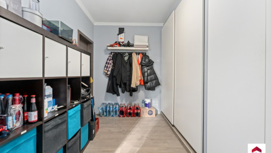 Vlissingestraat - 3 - - 8780