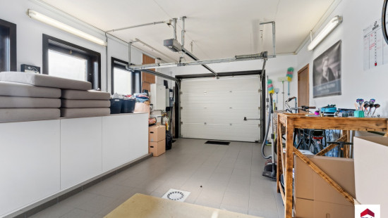 Vlissingestraat - 3 - - 8780