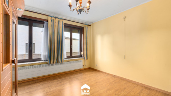 Maggenstraat - 6 - - 3670