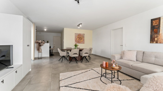 Westerlaan - 67 - 02 - 8790