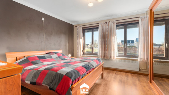 Maggenstraat - 6 - - 3670