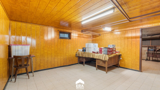 Maggenstraat - 6 - - 3670