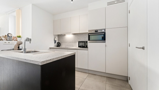 Westerlaan - 67 - 02 - 8790