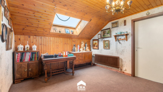 Maggenstraat - 6 - - 3670