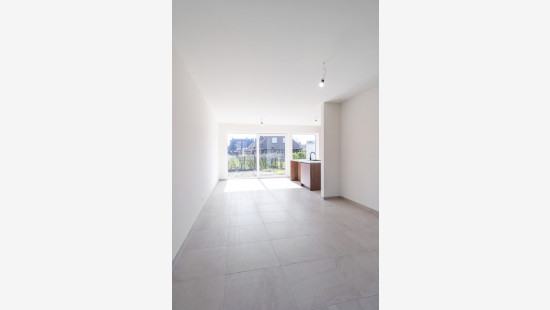 Smeskeshof - lot 3 - - 8790