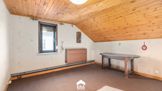 Maggenstraat - 6 - - 3670