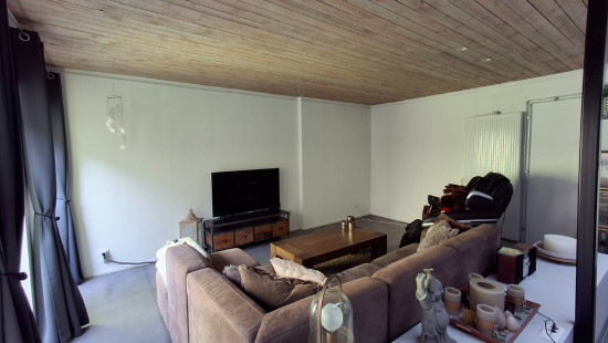 Weggevoerdenstraat - 3 - - 9400