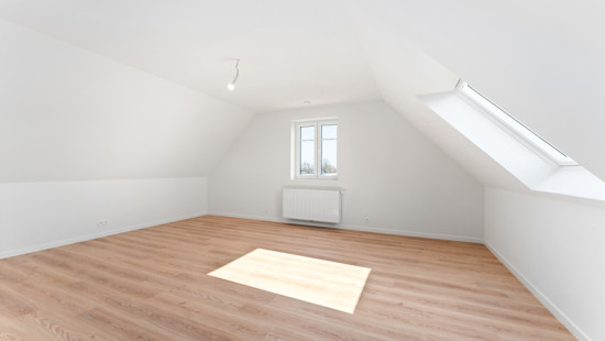 Smeskeshof - lot 3 - - 8790