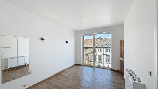 Rue des Rabots - 33 - 2 - 6220