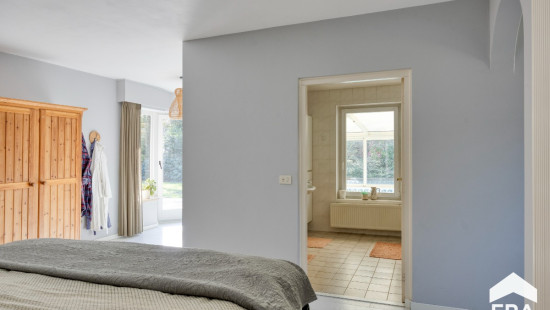 Tisselrietweg - 13 - - 3910