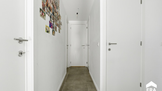 Guido Gezelleplein - 8A - 203 - 8840