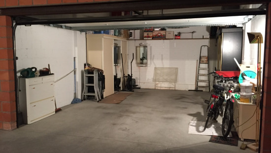 Pollarestraat - 114B - - 9400