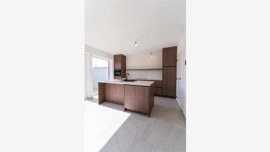 Smeskeshof - lot 3 - - 8790