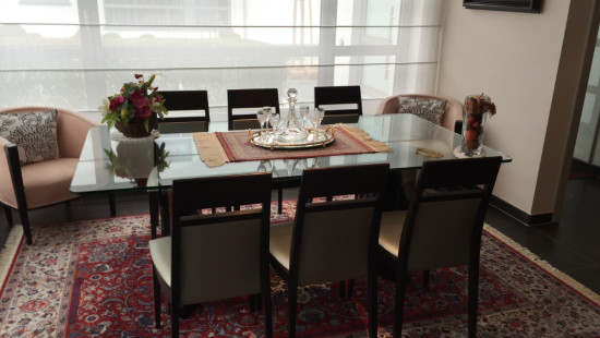 Pollarestraat - 114B - - 9400