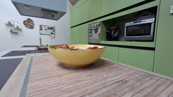 Weggevoerdenstraat - 3 - - 9400