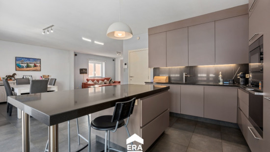 Wijngaardtstraat - 99 - 1 - 1703