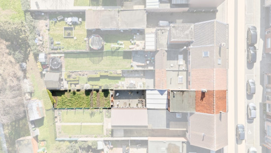 Peperstraat - 83 - - 9100