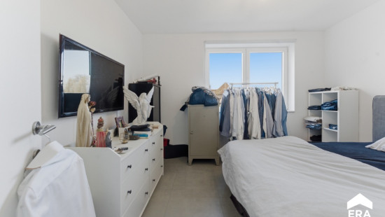 Guido Gezelleplein - 8A - 104 - 8840