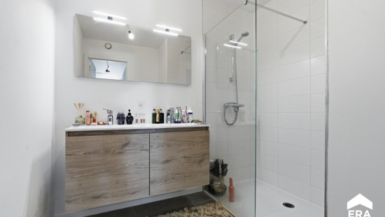 Guido Gezelleplein - 8A - 203 - 8840