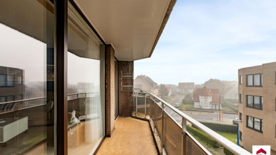 Ebbestraat - 4 - 0203 - 8670