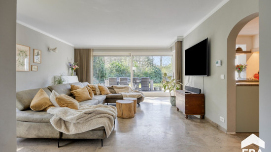 Tisselrietweg - 13 - - 3910