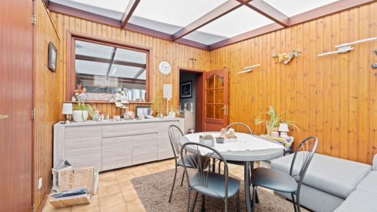 Peperstraat - 83 - - 9100