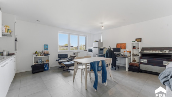 Guido Gezelleplein - 8A - 104 - 8840