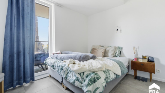 Guido Gezelleplein - 8A - 203 - 8840