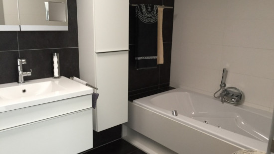 Pollarestraat - 114B - - 9400