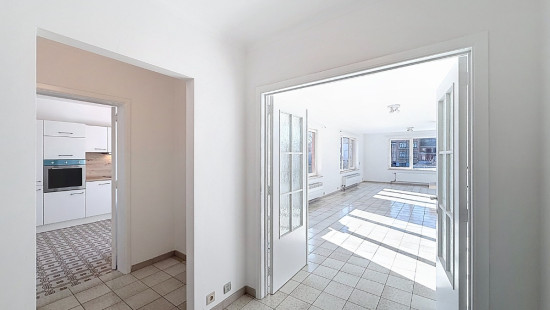 Rue des Rabots - 33 - 2 - 6220