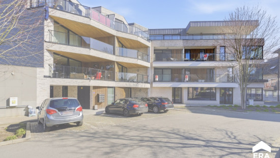 Guido Gezelleplein - 8A - 203 - 8840